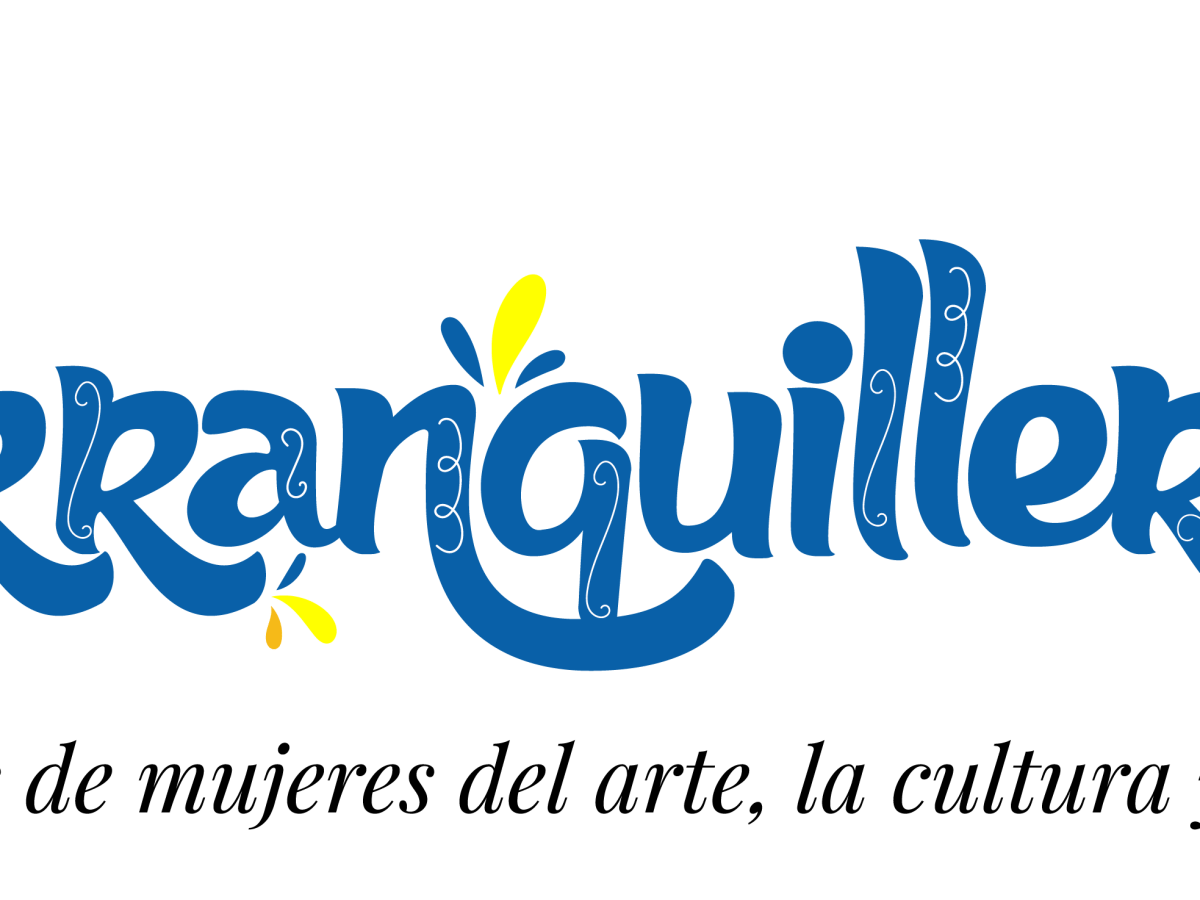«Barranquillerísimas»: un encuentro para promover el aporte de las mujeres en el arte, la cultura y el patrimonio en la&nbsp;ciudad